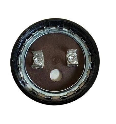 مكثف تشغيل المحرك EC1216C06SP موديل 091A216B250CE7A 092A216B250CE7A EC1216C06 216-259 MFD 216-259 فائق التوهج 220-250 فولت صنع في الولايات المتحدة الأمريكية in Kuwait