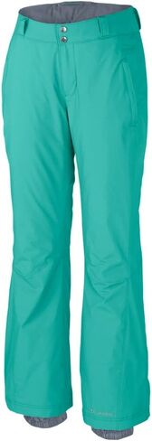 Columbia womens Modern Mountain 2.0 Pant in Saudi Arabia