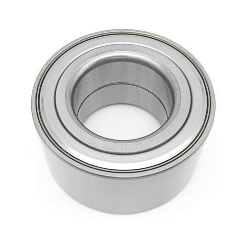 39X72X37 DAC39720037ABS BAH0106 DAC39720037M DAC397237 ABS hub Bearing ATV Double Radial Ball Bearing in Kuwait