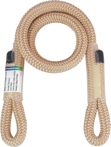GM CLIMBING 8mm VT Prusik Hitch Cord - 32 inch in Kuwait