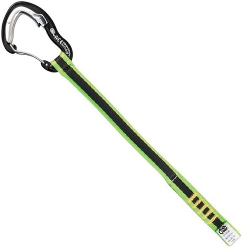 Kong Panic System - 45cm Quickdraw - 907SET002KK in Saudi Arabia