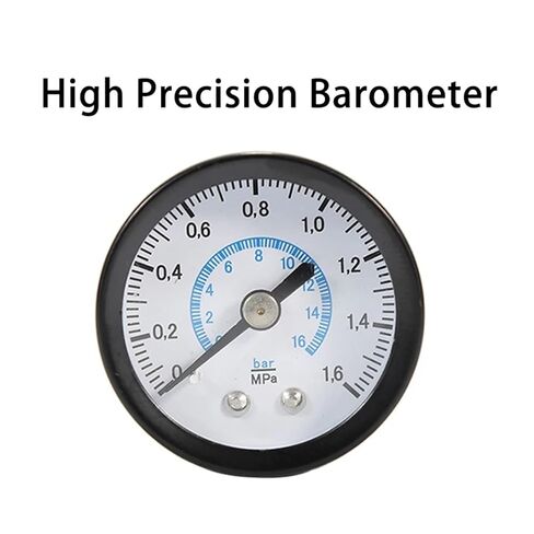 LR 1.6Mpa High Pressure Regulator Air Filter Processor Oil-Water Separator LR Precision(LR-G1 -Maxi) in Saudi Arabia