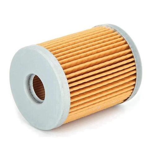 7pcs UF-10K Fuel Filter Water Separator Fuel Assembly in Saudi Arabia