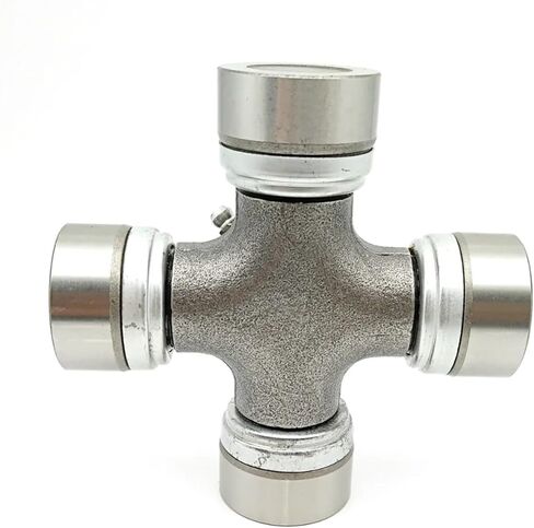 1 قطعة EQ140 39X118 U-المفاصل تحمل المفاصل العالمية in Kuwait