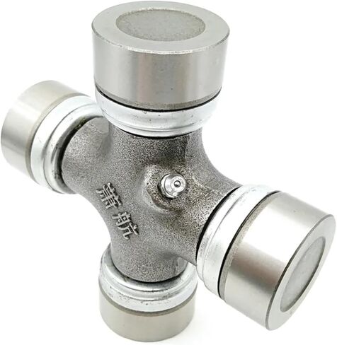 1 قطعة EQ140 39X118 U-المفاصل تحمل المفاصل العالمية in Kuwait