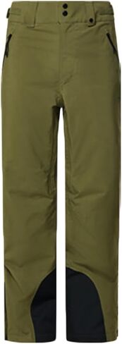 بنطال Gore-tex المعاد تدويره Sub Temp للرجال من Oakley 2.0 in Saudi Arabia