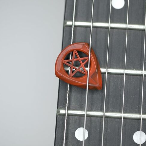 SJP 6-pack - Stubby Jazz Penta red/black in Saudi Arabia