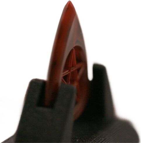 SJP 6-pack - Stubby Jazz Penta red/black in Saudi Arabia