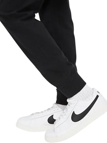 Nike Kids Boy's Sportswear Jersey Pant (Little Kids/Big Kids) in Saudi Arabia