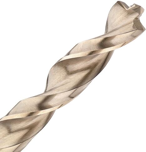 Dewalt - Pilot Point Drill Bits 3/16" Pilot Point Drill Bit: 115-Dw1912 - 3/16" pilot point drillbit in Saudi Arabia
