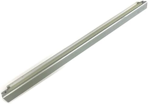4 قطعة dc1100 طبل تنظيف شفرة لزيروكس 4110 4112 4127 4595 1100 6000 7000 1100 6080 dc4110 in Kuwait