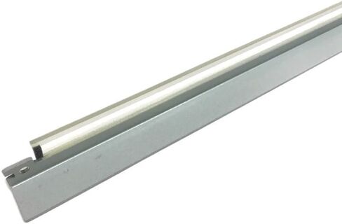 4 قطعة dc1100 طبل تنظيف شفرة لزيروكس 4110 4112 4127 4595 1100 6000 7000 1100 6080 dc4110 in Kuwait