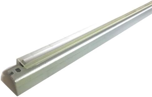4 قطعة dc1100 طبل تنظيف شفرة لزيروكس 4110 4112 4127 4595 1100 6000 7000 1100 6080 dc4110 in Kuwait