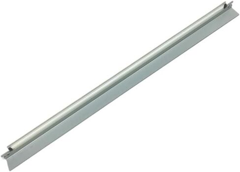 4 قطعة dc1100 طبل تنظيف شفرة لزيروكس 4110 4112 4127 4595 1100 6000 7000 1100 6080 dc4110 in Kuwait