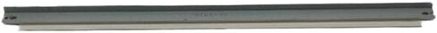 وحدة تنظيف أسطوانة OPC مكونة من 4 عبوات D1362365 للاستخدام مع MPC6502، و8002 Pro، وC5100s، وC5110s، وC651، وC751 in Kuwait