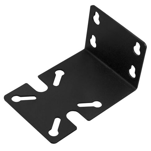 استبدال مبيت مرشح RV مع دعامة ومفتاح ربط لـ FRE-10-Housing 2.5X10 1/2 "NPT Ports OEM in Kuwait
