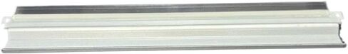 Drum Cleaning Unit for W1120A W1132 Compatible with Pro MFP 150a 150w 150nw 178nw 179fnw in Saudi Arabia