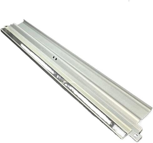 Drum Cleaning Unit for W1120A W1132 Compatible with Pro MFP 150a 150w 150nw 178nw 179fnw in Saudi Arabia