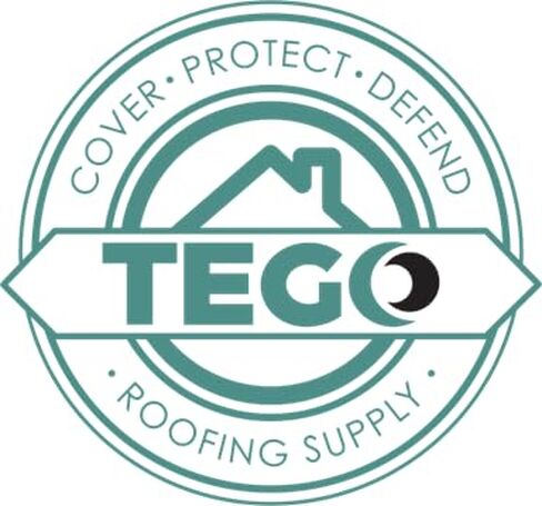 Black 6" x 100' 60 mil EPDM P&S Cured Rubber Cover Tape,10 Times Stronger Than Regular P & S Flashing, in Saudi Arabia