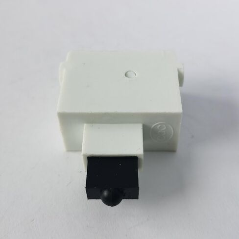 مفتاح ضغط KEDU HY15، مفاتيح تشغيل إيقاف التشغيل لمنشار ميتري 2NO 18A 125V 12A 250V 5E4 CQC CE in Saudi Arabia