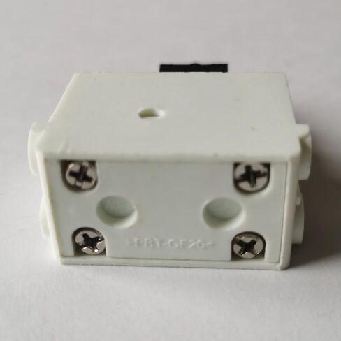 مفتاح ضغط KEDU HY15، مفاتيح تشغيل إيقاف التشغيل لمنشار ميتري 2NO 18A 125V 12A 250V 5E4 CQC CE in Saudi Arabia