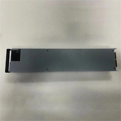 1pc Replacement for PWS-802A-1R 800W 1U Redundant Power Supply PSU in Saudi Arabia
