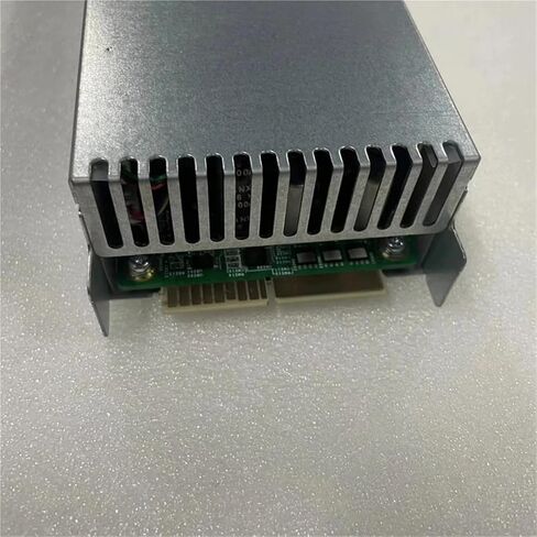 1pc Replacement for PWS-802A-1R 800W 1U Redundant Power Supply PSU in Saudi Arabia