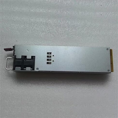 1pc for 2000W Switching Power Supply CPR-2021-2M1 PWS-2K03P-1R AC-DC Redundant PSU in Saudi Arabia