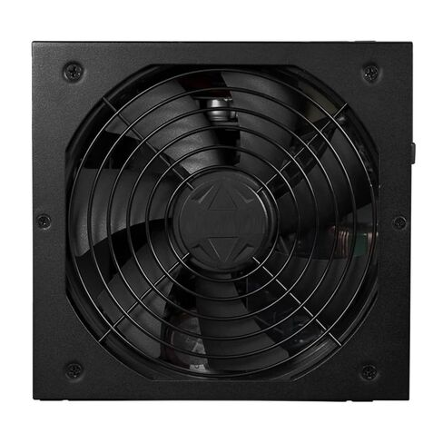 G750H 750 واط لعامل الشكل ATX 12V Active PFC 47-63 هرتز 80PLUS Gold Switching Power Supply in Kuwait
