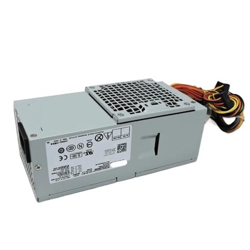 محول التيار الكهربائي لـ 390 790 990DT PSU D250AD-00 L250PS-00 F250AD-00 HU250AD-00 AC250PS-01 محول التبديل in Kuwait