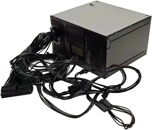 L20530-001 PS-4301-2 300W ATX Power Supply Unit for 870 875 880 900 GA1 in Saudi Arabia
