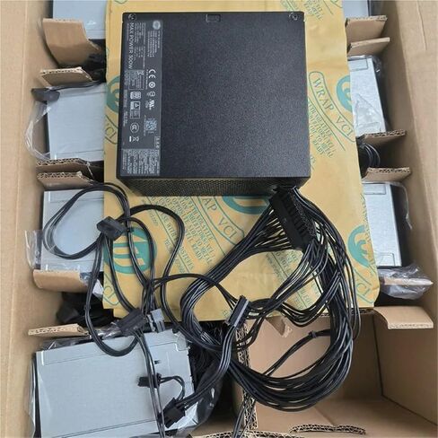 L20530-001 PS-4301-2 300W ATX Power Supply Unit for 870 875 880 900 GA1 in Saudi Arabia