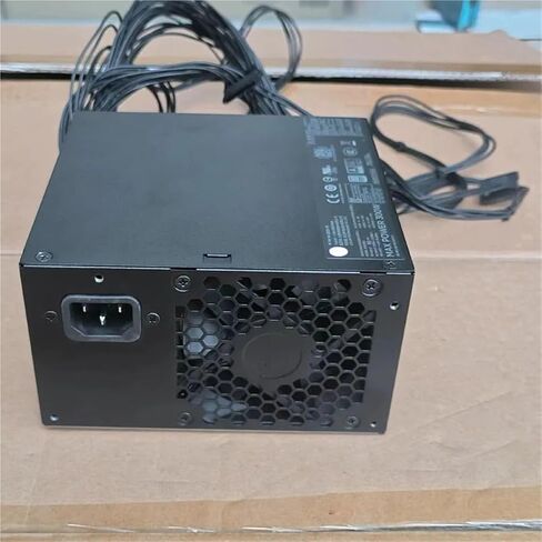 L20530-001 PS-4301-2 300W ATX Power Supply Unit for 870 875 880 900 GA1 in Saudi Arabia