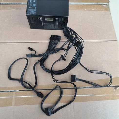 L20530-001 PS-4301-2 300W ATX Power Supply Unit for 870 875 880 900 GA1 in Saudi Arabia
