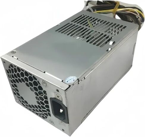 PSU Power Supply for 600 800G1SFF PS-4241-2HF D12-240P1A PC9055 PCA021 PCC002 PCC004 D12-240P3B in Saudi Arabia