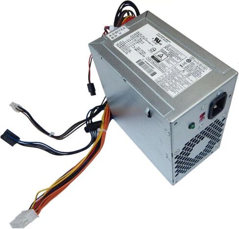 مصدر طاقة الخادم 300 واط لـ D11-300P1A FH-XD301MYF-1 PCB230 in Kuwait