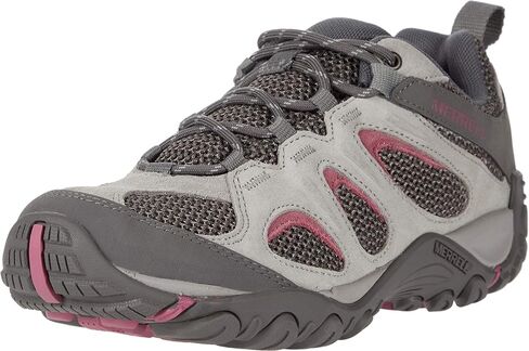 Merrell Womens Yokota 2 in Saudi Arabia