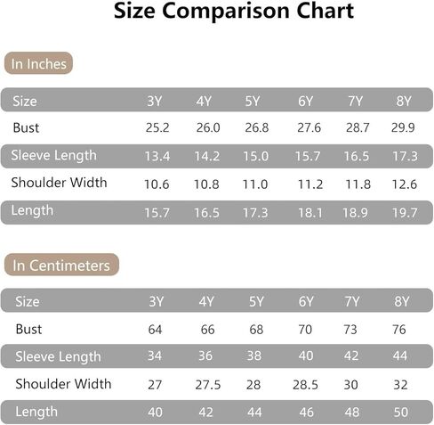 Girls Long Sleeve T-Shirt, Valentine's Day Graphic Crew Neck Pullover for Romantic Occasions and Family Celebrations 3-8Y in Saudi Arabia