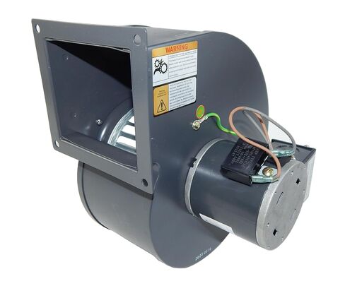 1TDR4، 4C869 منفاخ بديل لتبادل OEM المباشر من Dayton in Kuwait
