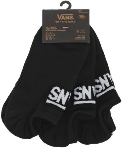 Vans Unisex Classic Kick Rox Socks in Saudi Arabia