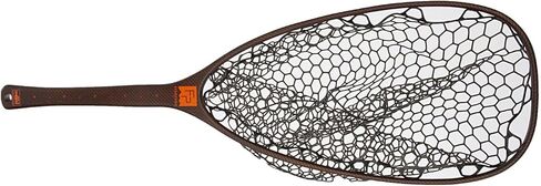 FishPond Nomad Emerger Net in Saudi Arabia