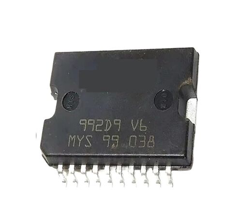 (2-5 قطع) شرائح L9822EPD L9822EPD013TR L9822 HSOP-20 (2 قطعة) in Kuwait