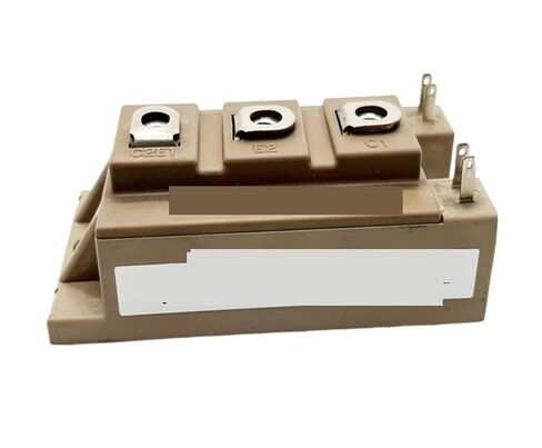 2MBI100HB120-50 2MBI150HB120-50 2MBI200VB-120-50 Module (2MBI200VB-120-50) in Saudi Arabia