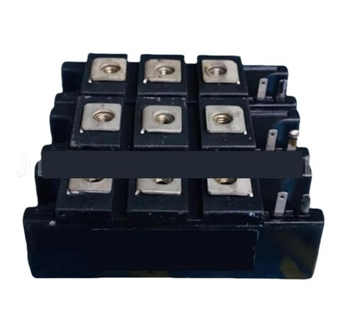 PD2504 PC1008 PAT608 PC608 PDH608 PDT1008 PDT6012C الوحدة (PAT608) in Kuwait