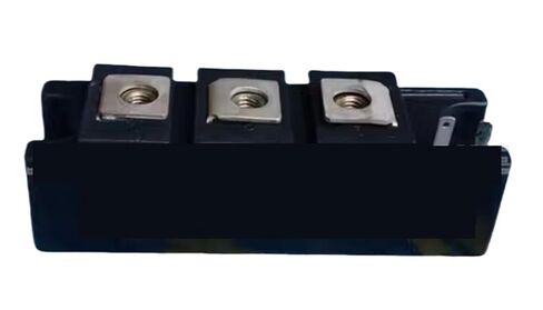 PD2504 PC1008 PAT608 PC608 PDH608 PDT1008 PDT6012C Module(PAT608) in Saudi Arabia