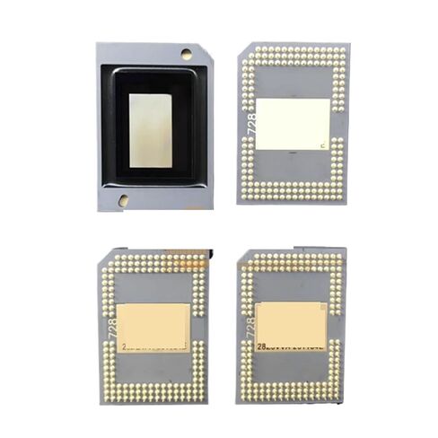 1272-6038B 1272-6039B 1272-6138B 1272-6139B 1272-6338B 1272-6339B 1272-6439B chip(1272-6439B) in Saudi Arabia