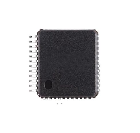 10 قطعة R2A15120FA R2A15120 QFP48 in Saudi Arabia