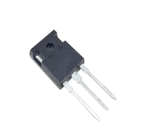 10Pcs NCE80TD65BT 80TD65BT IKW75N60T K75T60 FGY75T120SQDN FGY75T120 TO-247-3(NCE80TD65BT) in Saudi Arabia