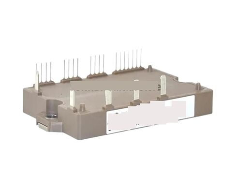 6MBP25VBA120-53 6MBP50VBA120-53 6MBP35VBA120-53 6MBP80VBA060-51 6MBP75VBA060-50 6MBP50VBA060-50 Module(6MBP35VBA120-53) in Saudi Arabia