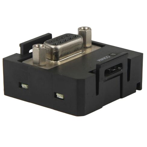 CP1W-CIF01 RS-232C Option Board Compatible with Omron CP1W-CIF01 Module in Saudi Arabia